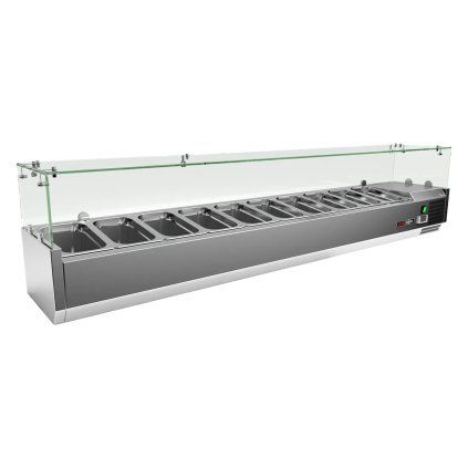 Product photo MCH 4200 00013361