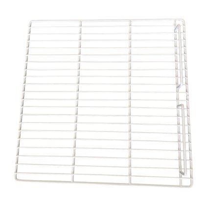 Rošt DRR600 poplastovaný | REDFOX - SDRR 600