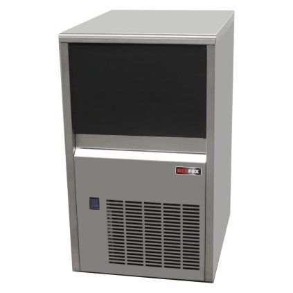 Product photo SS 45 A 00007374