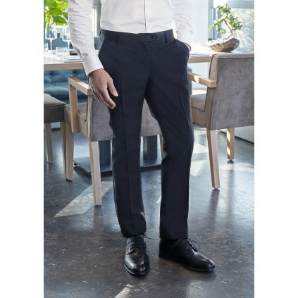 Pánské pracovní kalhoty Basic