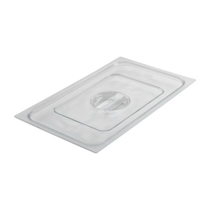 Víko GN 1/1 polykarbonát | REDFOX - VPK 1/1