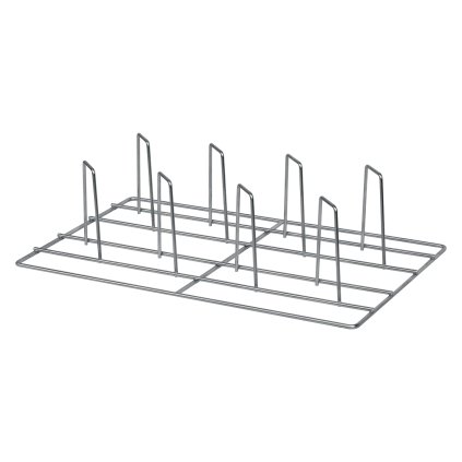 Rošt na kuřata GN 1/1 | REDFOX - Rošt na kuřata