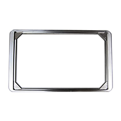 Vložka do termoportu pro kompletaci | REDFOX - Vložka do termoportu pro kompletaci