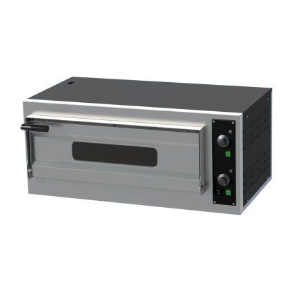Product photo B 2 00013930