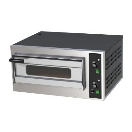 Product photo B 4 50 00019402