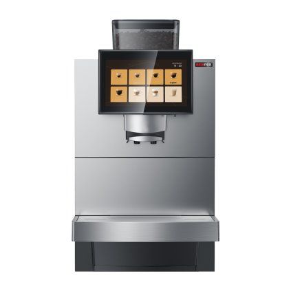 Product photo E60 L 00038642