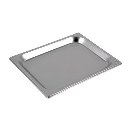 Product photo GN 1 2 20 00001237