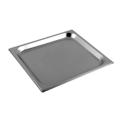 Gastronádoba GN 2/3 - 20 nerezová | REDFOX - GN 2/3-20