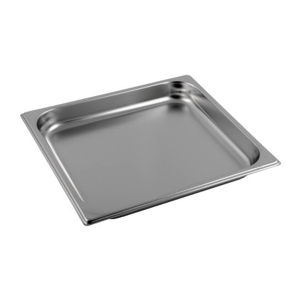 Gastronádoba GN 2/3 - 40 nerezová | REDFOX - GN 2/3-40