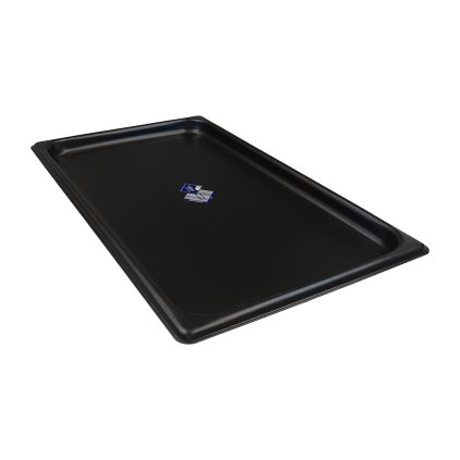 Gastronádoba hladká GN 1/1 - teflon | REDFOX - GNT 1/1 H