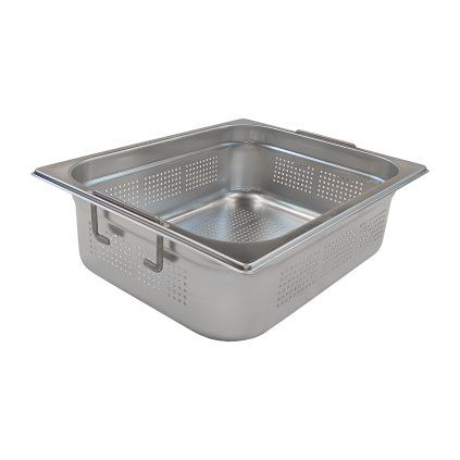Product photo GND 1 2 100 U 00001228