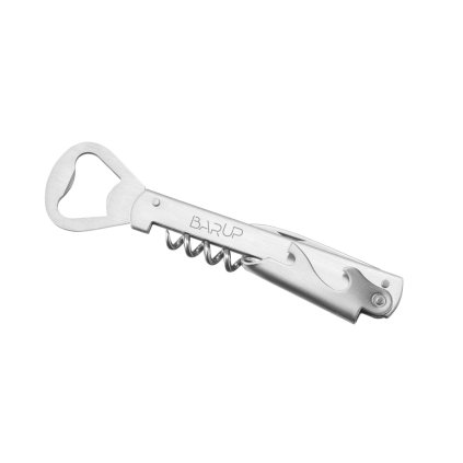 Vývrtka pro číšníky, BarUp, (L)142mm