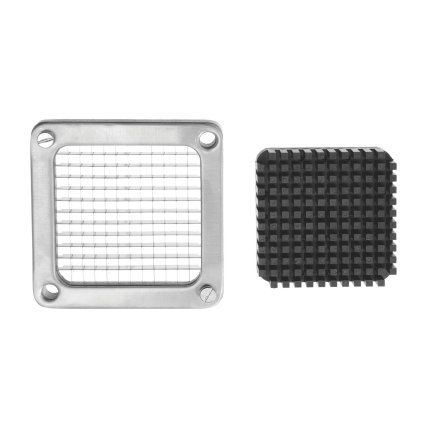 Nůž na hranolky 6 mm pro kráječ brambor, HENDI