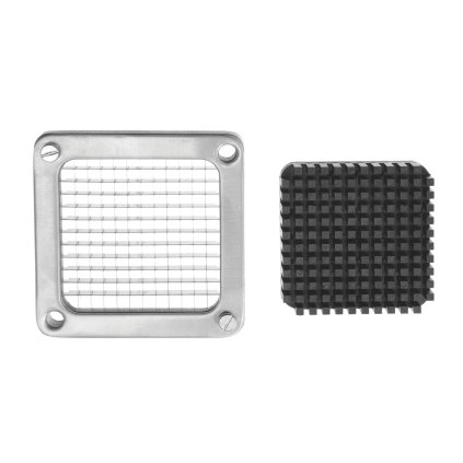 Nůž na hranolky 9 mm pro kráječ brambor, HENDI