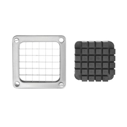 Nůž na hranolky 9 mm pro kráječ brambor, HENDI