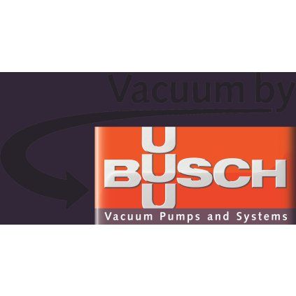 Logo VacuumByBusch EN 300dpi 4c