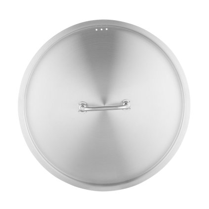 Poklice na hrnce, HENDI, Kitchen Line, ⌀320mm
