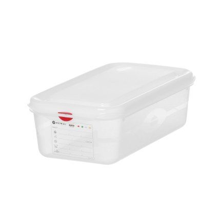 873236 OBW 2025 01 IMGP1430