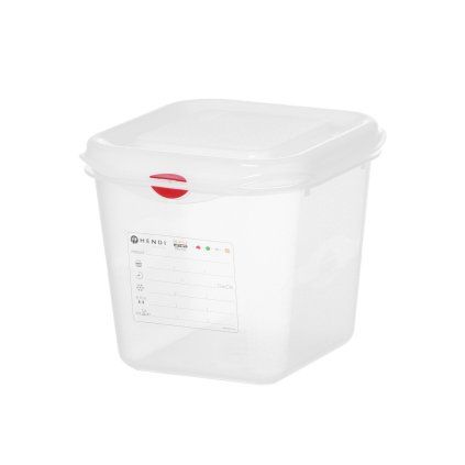 873175 OBW 2025 01 IMGP1434