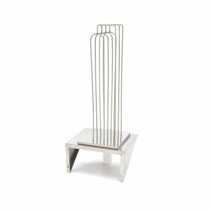 09360031 maxima deluxe maj x bottle rack 1