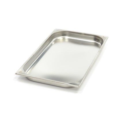 sp productfoto 003 61656eb71236d