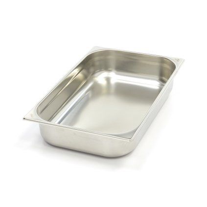 sp productfoto 007 61656eb780c4f