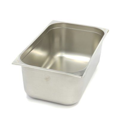 sp productfoto 001 61656eb7b05a4