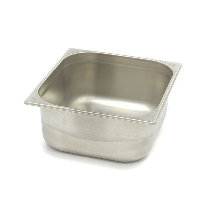 sp productfoto 001 61656eb85c04e