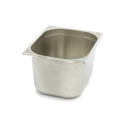 sp productfoto 001 61656eb94b47d
