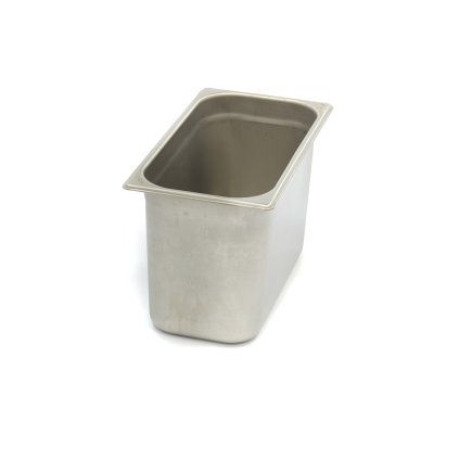 sp productfoto 001 61656eb9ce973