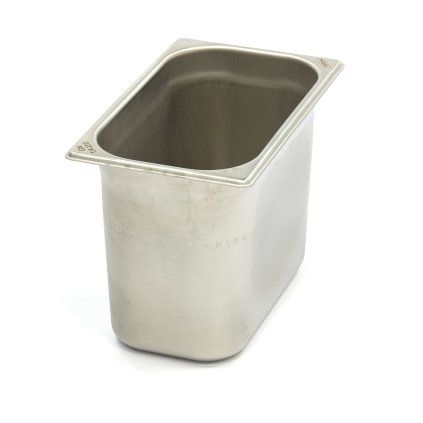 sp productfoto 035