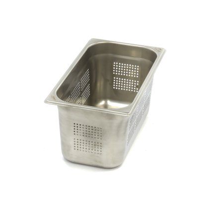 sp productfoto 001 61656ebe7c50a