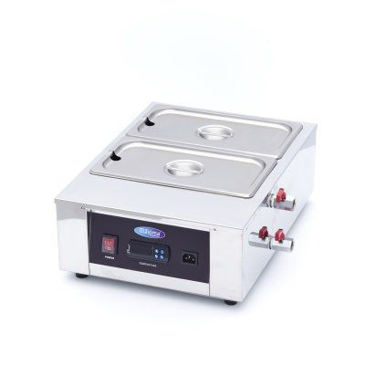 sp 005 61656f7168bc9