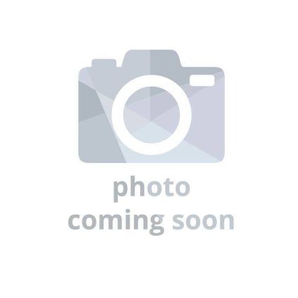 set 2 drawers 900 serie pizza