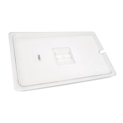 sp 063 61656fa567b18