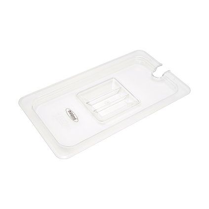 sp 070 61656fa59a968