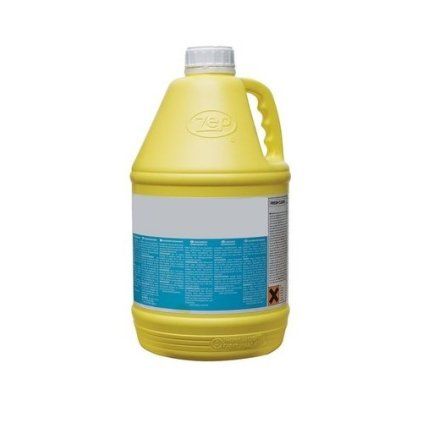 maxima ultra clean professionele ontkalker 6 kilog