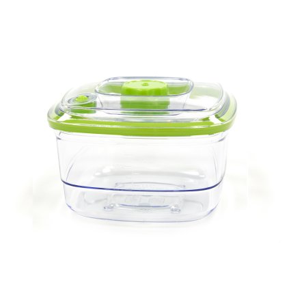 Vakuový box Fresh Box 1,4 l