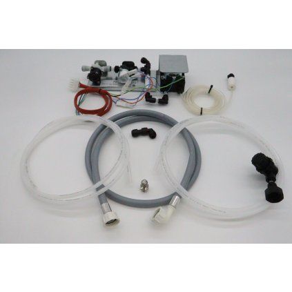 MAX 20231006141025 8720783900565 image0001