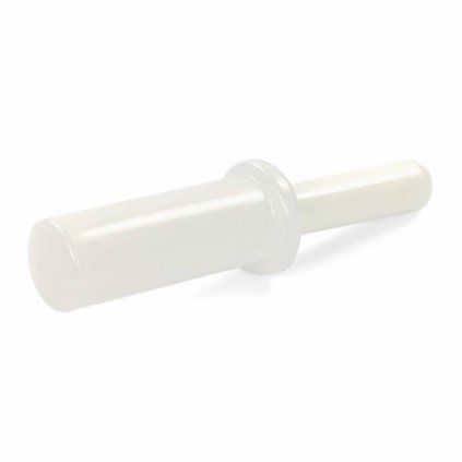 maxima productfoto 01 61656e7d37fa3