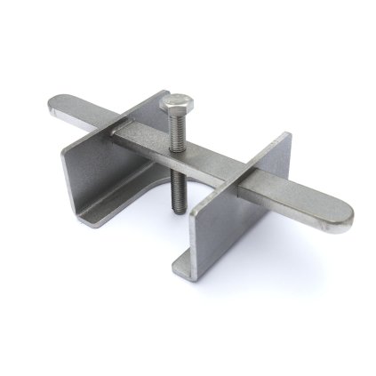 Kuchyňský robot 20/30L - zařízení na odsávání nožů