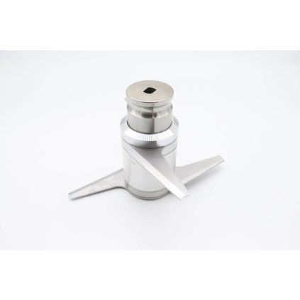 MAX 20240926074236 8720783959570 image0002