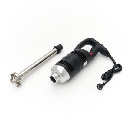 Tyčový mixér s 36cm hřídelí - 650W