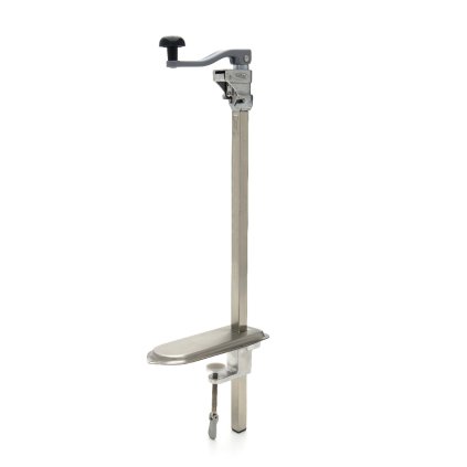 Otevírač na konzervy - ruční