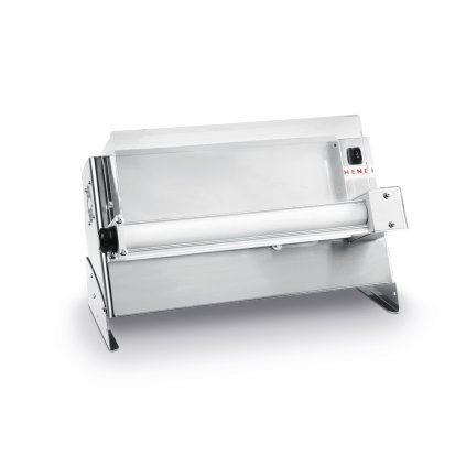 Elektrický váleč těsta 500, Prismafood, 230V/250W, 650x345x(H)430mm | HENDI, 1D010002