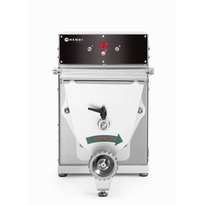 201619 OBW 2023 07 panel IMGP2109