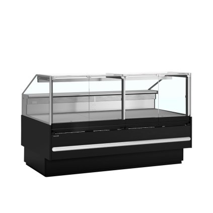 SOCB18782B  Ventilovaný obslužný pult