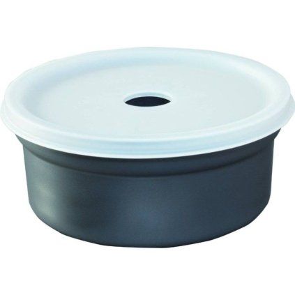 54239cda0a4c933f86937ceffab842c1