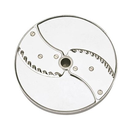 PLÁTKOVAČE VROUBKOVANÉ 2 - 5 MM