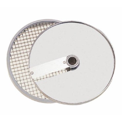 KOSTIČKOVAČE 5x5x5  - 50x70x25 MM